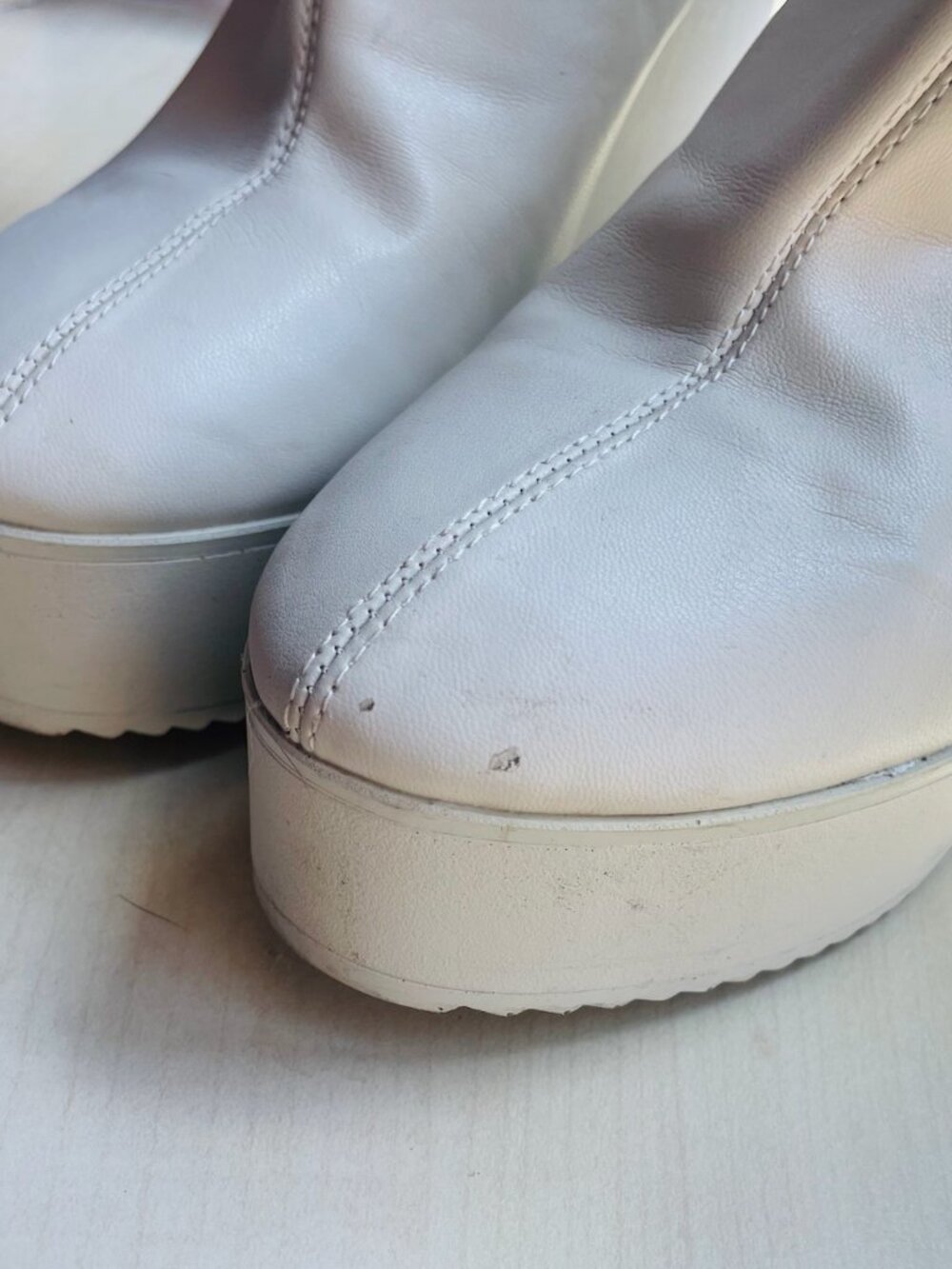 Steve Madden - Picture 9 of 11